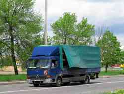 326 КБ