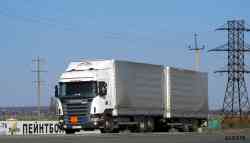 381 КБ
