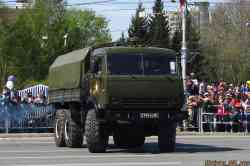411 КБ