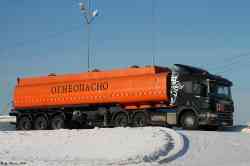 302 КБ