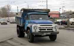 398 КБ