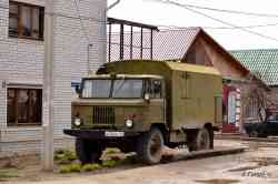 409 КБ