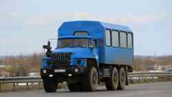 337 КБ