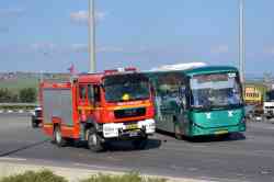 357 КБ