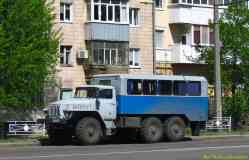 482 КБ