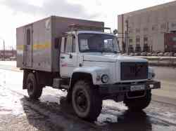 310 КБ