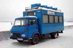 499 КБ