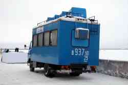 485 КБ