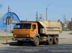 353 КБ