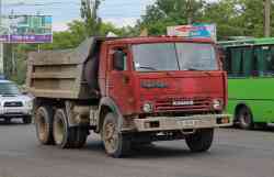 311 КБ