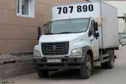 430 КБ