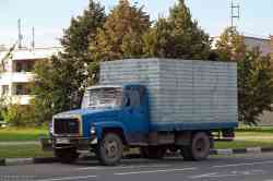492 КБ