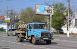432 КБ