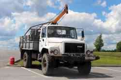 280 КБ