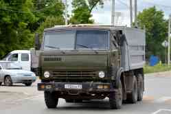 414 КБ