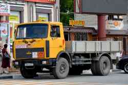 445 КБ