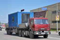 344 КБ