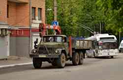 497 КБ