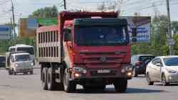 367 КБ