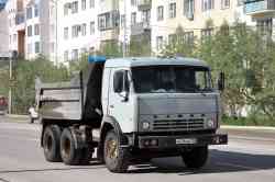 336 КБ