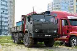 257 КБ