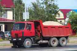 436 КБ