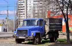 448 КБ