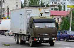 422 КБ