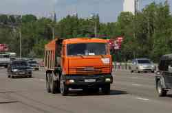 405 КБ