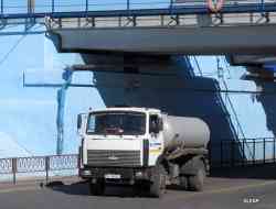 216 КБ
