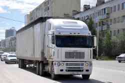 355 КБ