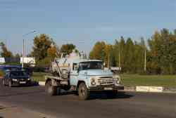 498 КБ