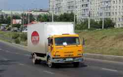 387 КБ