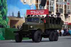 333 КБ