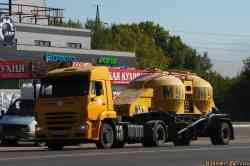 422 КБ