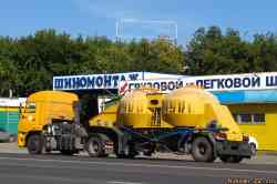 395 КБ