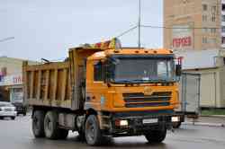 342 КБ