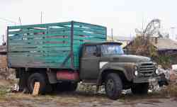 393 КБ
