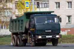 344 КБ