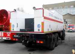 470 КБ