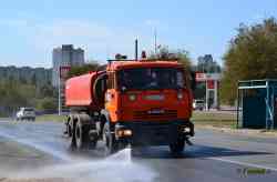 368 КБ