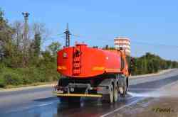 426 КБ