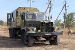 416 КБ