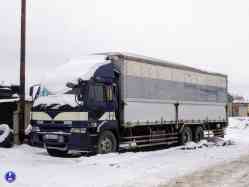 386 КБ