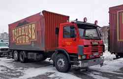 309 КБ