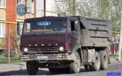 462 КБ