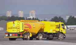 284 КБ