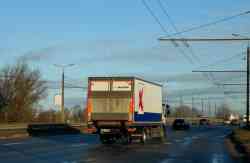 361 КБ