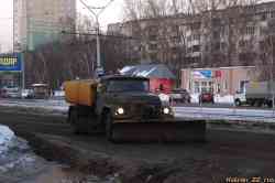 408 КБ