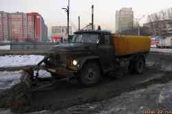 408 КБ